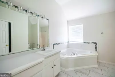 3635 Spring Mesa Drive, Snellville, GA 30039 - Photo 10