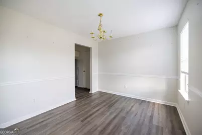 3635 Spring Mesa Drive, Snellville, GA 30039 - Photo 2