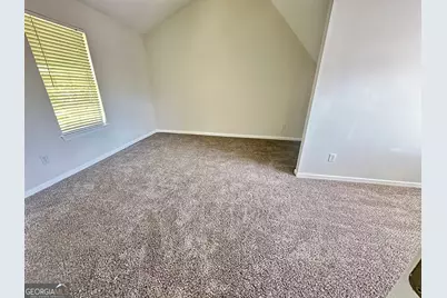 3635 Spring Mesa Drive, Snellville, GA 30039 - Photo 26