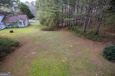 3635 Spring Mesa Drive, Snellville, GA 30039 - Photo 6