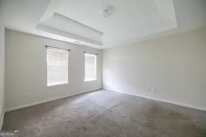 3635 Spring Mesa Drive, Snellville, GA 30039 - Photo 8