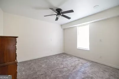 3635 Spring Mesa Drive, Snellville, GA 30039 - Photo 18