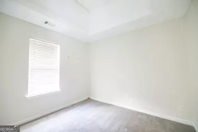 3635 Spring Mesa Drive, Snellville, GA 30039 - Photo 14
