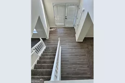 3635 Spring Mesa Drive, Snellville, GA 30039 - Photo 20