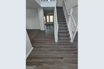 3635 Spring Mesa Drive, Snellville, GA 30039 - Photo 30