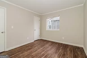 4167 Shiloh Ridge Trail NW, Kennesaw, GA 30144 - Photo 12