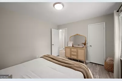 3621 Griffin Drive, Gainesville, GA 30506 - Photo 18