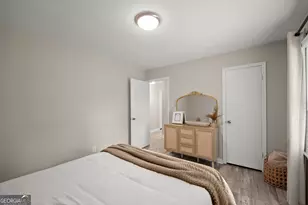 3621 Griffin Dr, Gainesville, GA 30506 - Photo 18