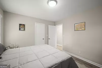 3621 Griffin Drive, Gainesville, GA 30506 - Photo 16