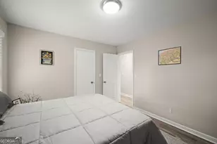 3621 Griffin Dr, Gainesville, GA 30506 - Photo 16