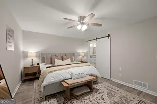 3621 Griffin Dr, Gainesville, GA 30506 - Photo 20