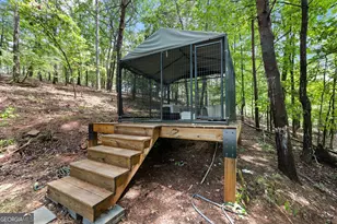 3621 Griffin Dr, Gainesville, GA 30506 - Photo 32