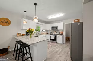 3621 Griffin Dr, Gainesville, GA 30506 - Photo 10