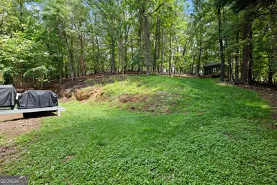 3621 Griffin Drive, Gainesville, GA 30506 - Photo 30