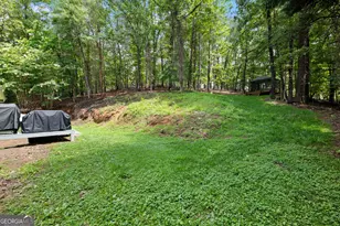 3621 Griffin Dr, Gainesville, GA 30506 - Photo 30