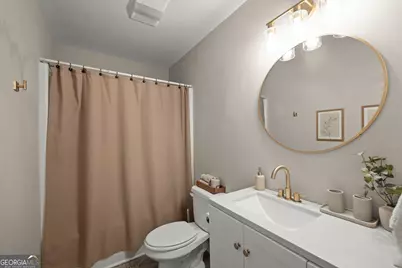 3621 Griffin Drive, Gainesville, GA 30506 - Photo 14