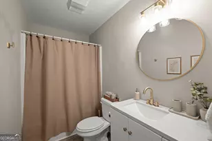 3621 Griffin Dr, Gainesville, GA 30506 - Photo 14