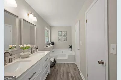 3621 Griffin Drive, Gainesville, GA 30506 - Photo 22