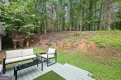 3621 Griffin Drive, Gainesville, GA 30506 - Photo 26