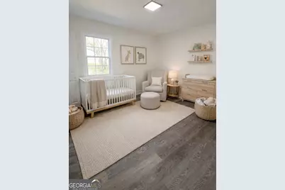 1418 E 10th Street, West Point, GA 31833 - Photo 20