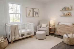 1418 E 10th St, West Point, GA 31833 - Photo 20