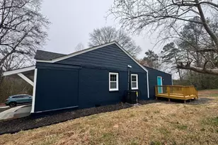 1418 E 10th St, West Point, GA 31833 - Photo 4