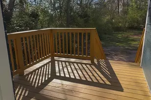 1418 E 10th St, West Point, GA 31833 - Photo 26