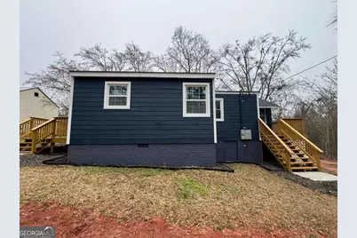 1418 E 10th Street, West Point, GA 31833 - Photo 6