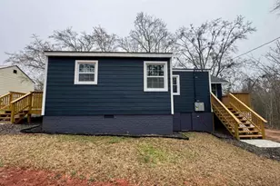 1418 E 10th St, West Point, GA 31833 - Photo 6