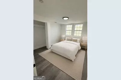 1418 E 10th Street, West Point, GA 31833 - Photo 22
