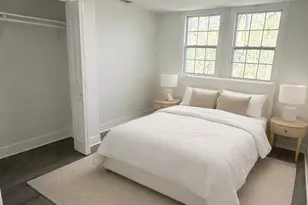 1418 E 10th St, West Point, GA 31833 - Photo 22