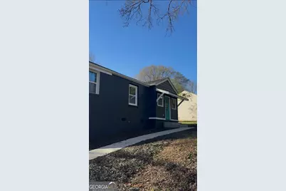 1418 E 10th Street, West Point, GA 31833 - Photo 2