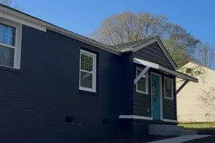 1418 E 10th St, West Point, GA 31833 - Photo 2