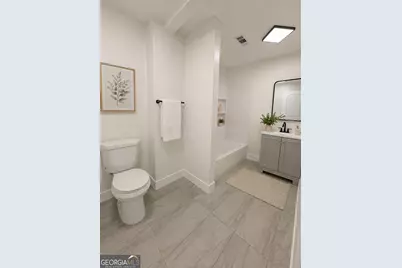 1418 E 10th Street, West Point, GA 31833 - Photo 18