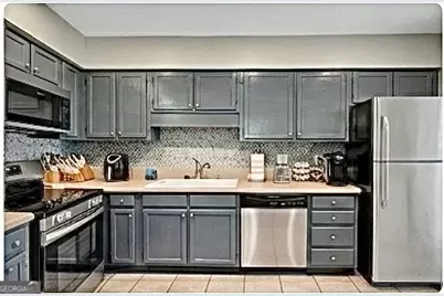 1114 Pine Heights Drive NE, Atlanta, GA 30324 - Photo 24
