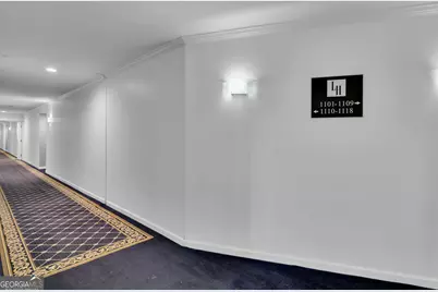 1114 Pine Heights Drive NE, Atlanta, GA 30324 - Photo 50