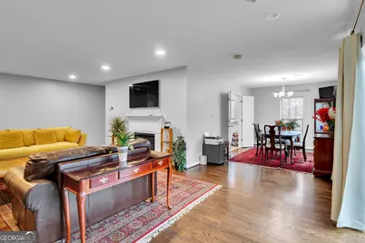 1114 Pine Heights Drive NE, Atlanta, GA 30324 - Photo 14