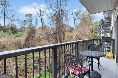 1114 Pine Heights Drive NE, Atlanta, GA 30324 - Photo 22