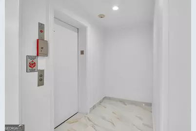 1114 Pine Heights Drive NE, Atlanta, GA 30324 - Photo 10