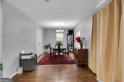 1114 Pine Heights Drive NE, Atlanta, GA 30324 - Photo 30