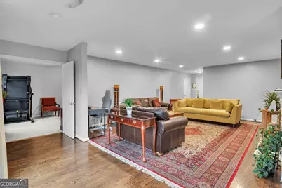 1114 Pine Heights Drive NE, Atlanta, GA 30324 - Photo 18