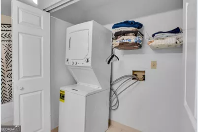 1114 Pine Heights Drive NE, Atlanta, GA 30324 - Photo 42