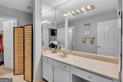 1114 Pine Heights Drive NE, Atlanta, GA 30324 - Photo 38