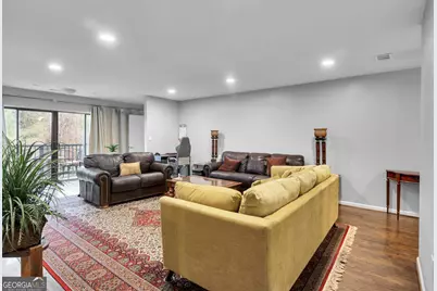 1114 Pine Heights Drive NE, Atlanta, GA 30324 - Photo 16