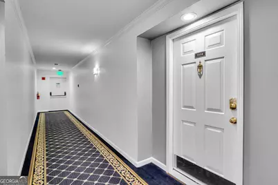 1114 Pine Heights Drive NE, Atlanta, GA 30324 - Photo 14