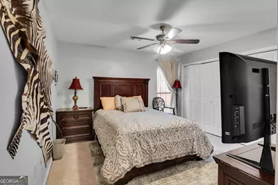 1114 Pine Heights Drive NE, Atlanta, GA 30324 - Photo 36