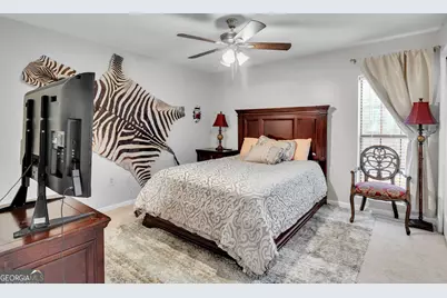 1114 Pine Heights Drive NE, Atlanta, GA 30324 - Photo 36