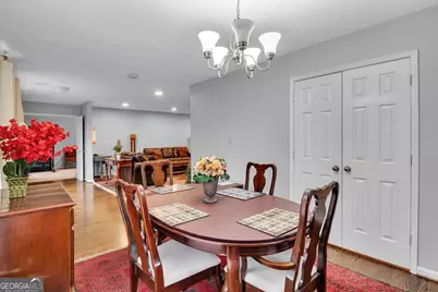 1114 Pine Heights Drive NE, Atlanta, GA 30324 - Photo 26