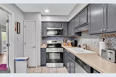1114 Pine Heights Drive NE, Atlanta, GA 30324 - Photo 26