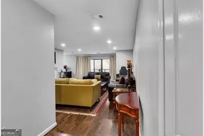 1114 Pine Heights Drive NE, Atlanta, GA 30324 - Photo 16